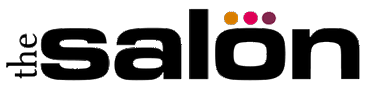 Salon logo